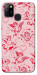 Чохол Angels для Infinix Hot 10 Lite