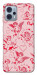 Чехол Angels для Motorola Moto G23