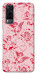 Чехол Angels для Vivo Y31