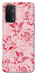 Чохол Angels для Oppo A74 5G