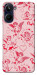 Чехол Angels для Realme 10 4G
