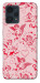 Чехол Angels для Realme 9 Pro+