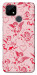 Чохол Angels для Realme C21