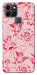Чохол Angels для Infinix Smart 6