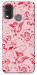Чохол Angels для Nokia G11 Plus