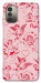 Чохол Angels для Nokia G11