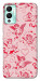 Чехол Angels для Infinix Hot 12 Play