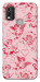 Чехол Angels для Nokia C21 Plus