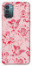 Чохол Angels для Nokia G21