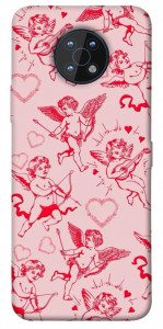 Чохол Angels для Nokia G50