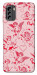 Чохол Angels для Nokia G60