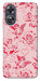 Чохол Angels для Oppo A17