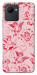 Чохол Angels для Realme C30s