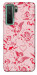 Чохол Angels для Huawei nova 7 SE