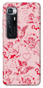 Чохол Angels для Xiaomi Mi 10 Ultra