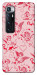 Чохол Angels для Xiaomi Mi 10 Ultra