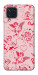 Чехол Angels для Galaxy M32