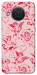 Чехол Angels для Nokia X20