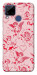 Чехол Angels для Realme C15