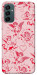 Чехол Angels для Galaxy M14 5G