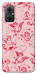 Чохол Angels для Xiaomi Redmi Note 11R