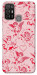 Чохол Angels для ZTE Blade A52