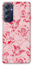 Чехол Angels для Galaxy M54 5G