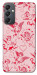 Чехол Angels для Galaxy A24 4G