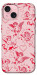 Чехол Angels для iPhone 15