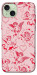Чохол Angels для iPhone 15 Plus