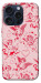 Чохол Angels для iPhone 15 Pro