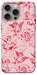 Чохол Angels для iPhone 15 Pro Max