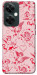 Чехол Angels для OnePlus Nord CE 3 Lite