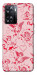 Чехол Angels для OnePlus Nord N20 SE