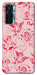 Чехол Angels для TECNO Camon 17 Pro