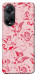Чехол Angels для Oppo A58 4G
