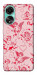Чохол Angels для Oppo A78 4G
