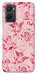 Чехол Angels для Oppo A36