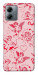 Чохол Angels для Motorola Moto G14