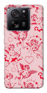 Чехол Angels для Xiaomi 13T
