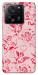 Чохол Angels для Xiaomi 13T Pro