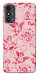 Чохол Angels для ZTE Blade A53