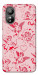 Чехол Angels для ZTE Blade L220