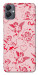 Чохол Angels для Galaxy A05