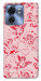 Чехол Angels для Motorola Edge 40