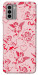 Чехол Angels для Nokia G22