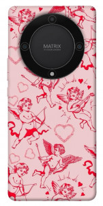 Чехол Angels для Huawei Magic5 Lite