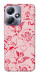 Чохол Angels для Infinix Hot 30 Play