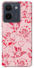 Чохол Angels для Vivo Y36