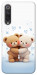 Чехол Bear love для Xiaomi Mi 9 SE